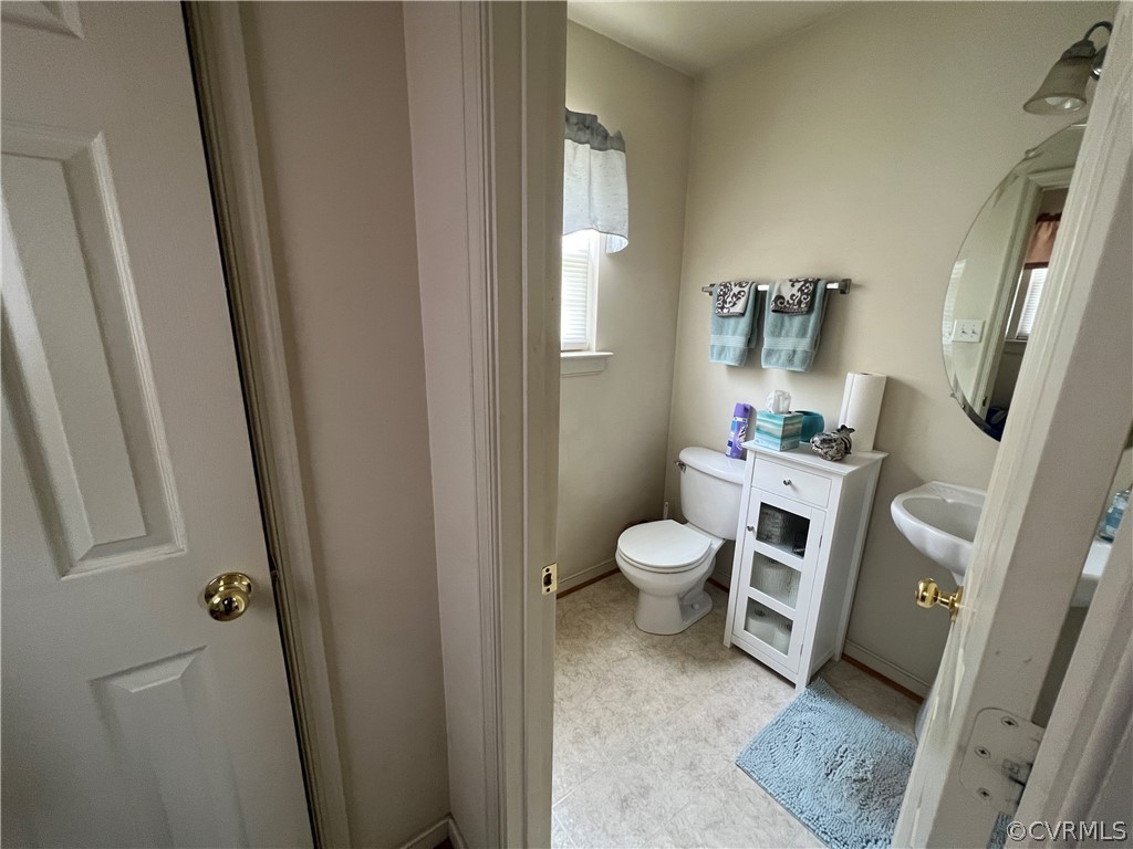 6901 Greendale Road Henrico, VA 23228 - Photo 17 of 25 Gallery Image 17