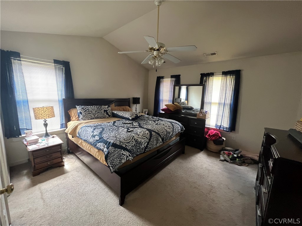 6901 Greendale Road Henrico, VA 23228 - Photo 19 of 25 Gallery Image 19