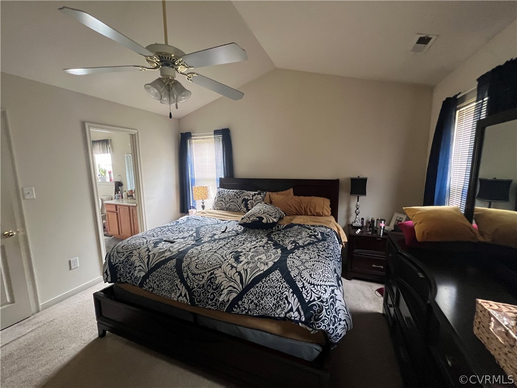 6901 Greendale Road Henrico, VA 23228 - Photo 20 of 25 Gallery Image 20