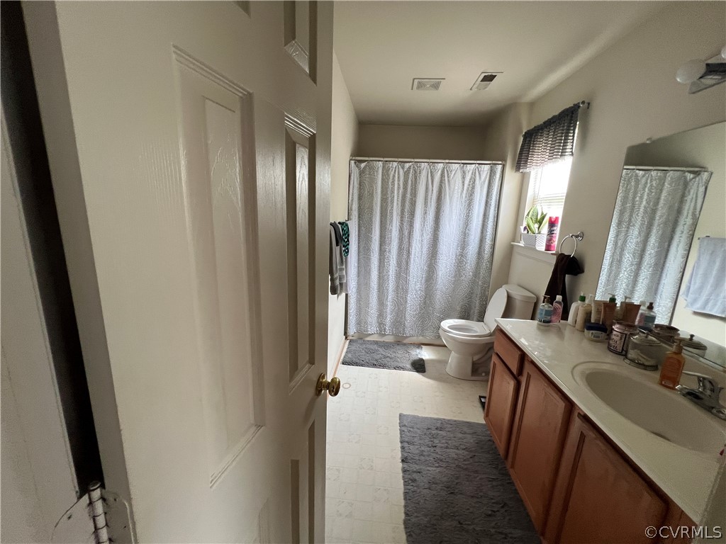 6901 Greendale Road Henrico, VA 23228 - Photo 21 of 25 Gallery Image 21