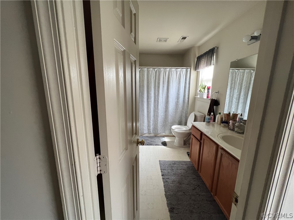 6901 Greendale Road Henrico, VA 23228 - Photo 22 of 25 Gallery Image 22