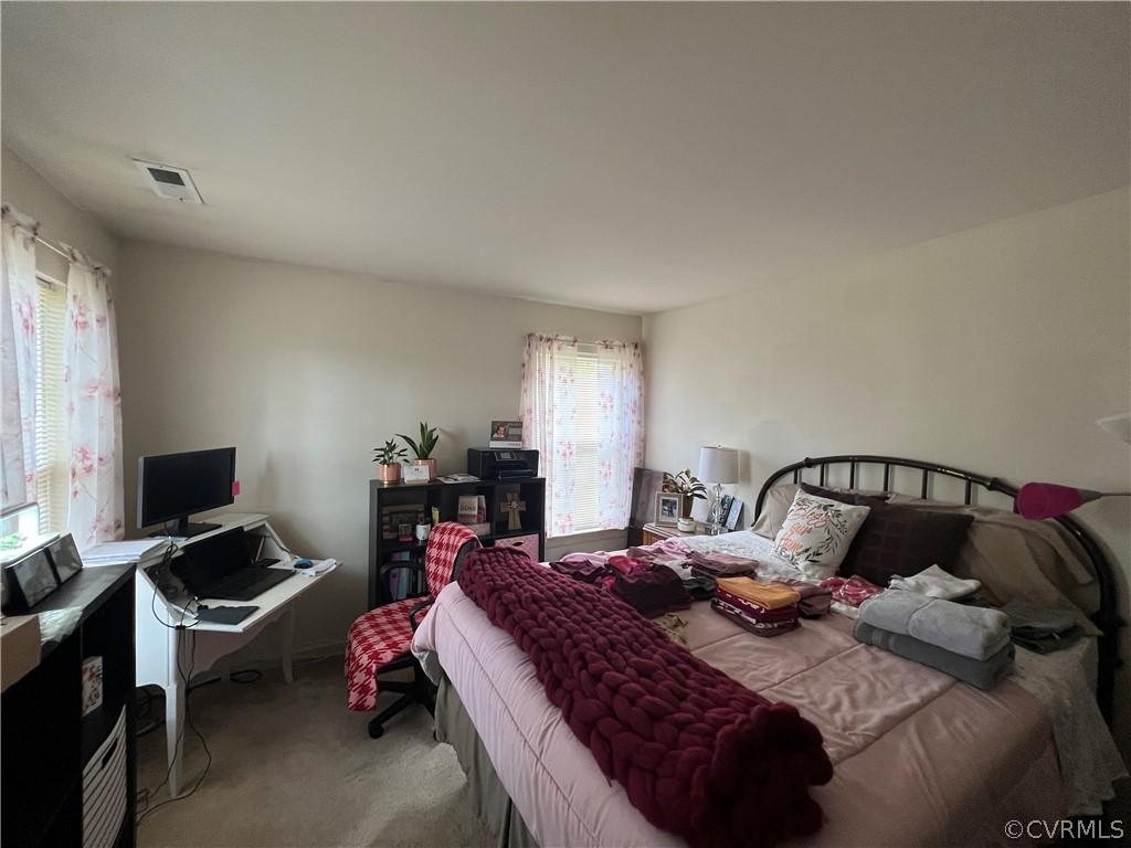 6901 Greendale Road Henrico, VA 23228 - Photo 25 of 25 Gallery Image 25
