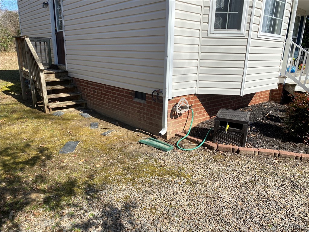 6901 Greendale Road Henrico, VA 23228 - Photo 5 of 25 Gallery Image 5