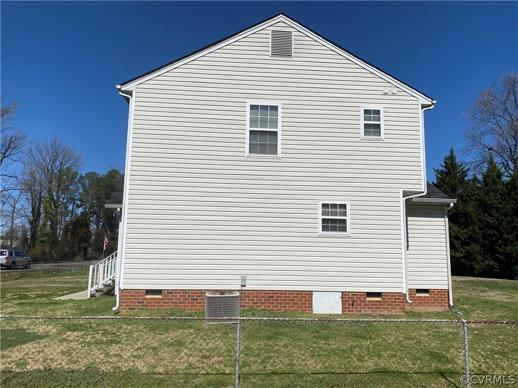 6901 Greendale Road Henrico, VA 23228 - Photo 7 of 25 Gallery Image 7