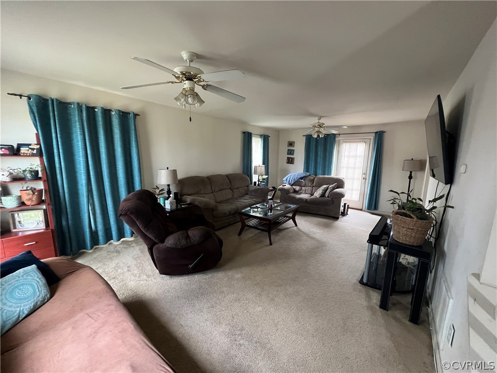 6901 Greendale Road Henrico, VA 23228 - Photo 10 of 25 Gallery Image 10