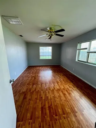 $1,700 | 3000 Buffalo Gap Road, Unit B, Abilene, TX 79605