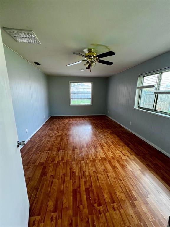 3000 Buffalo Gap Road, Unit B Abilene, TX 79605 - Photo 3 of 11