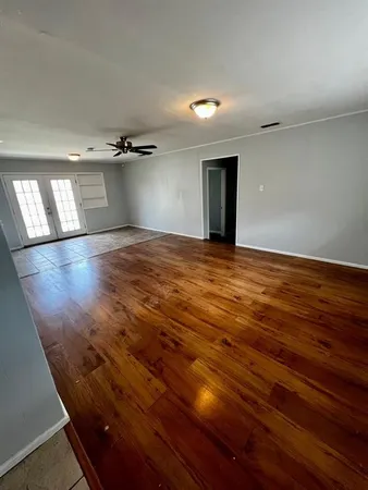 $1,700 | 3000 Buffalo Gap Road, Unit B, Abilene, TX 79605