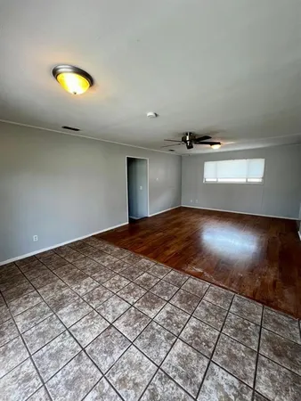 $1,700 | 3000 Buffalo Gap Road, Unit B, Abilene, TX 79605