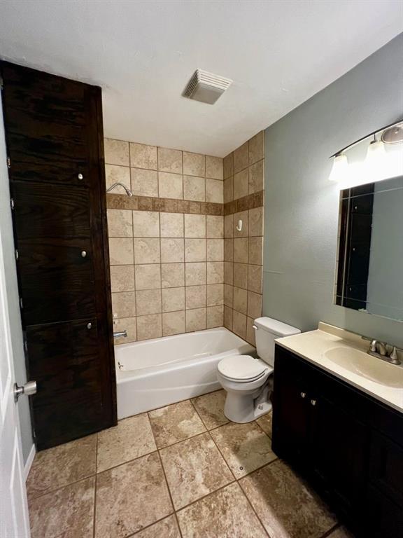 3000 Buffalo Gap Road, Unit B Abilene, TX 79605 - Photo 7 of 11