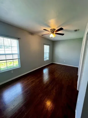 $1,700 | 3000 Buffalo Gap Road, Unit B, Abilene, TX 79605