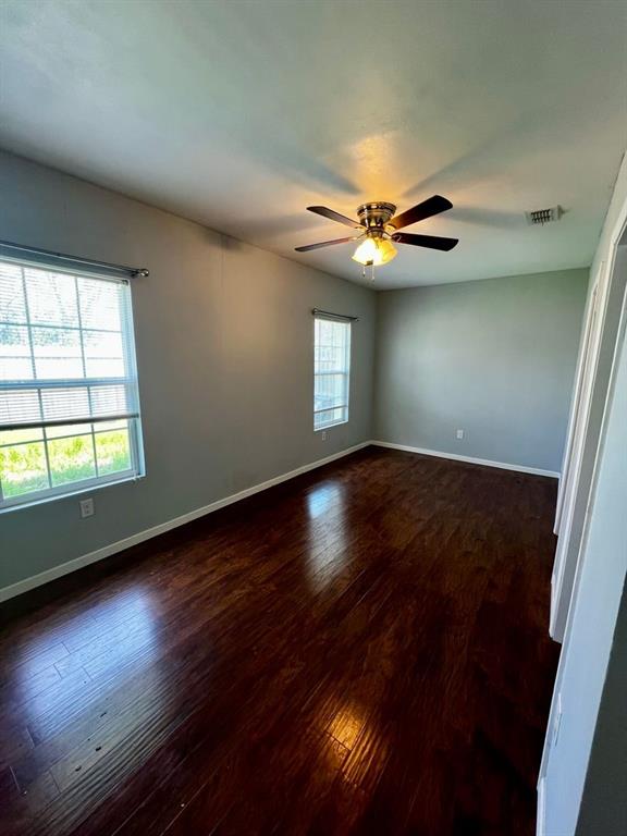 3000 Buffalo Gap Road, Unit B Abilene, TX 79605 - Photo 8 of 11