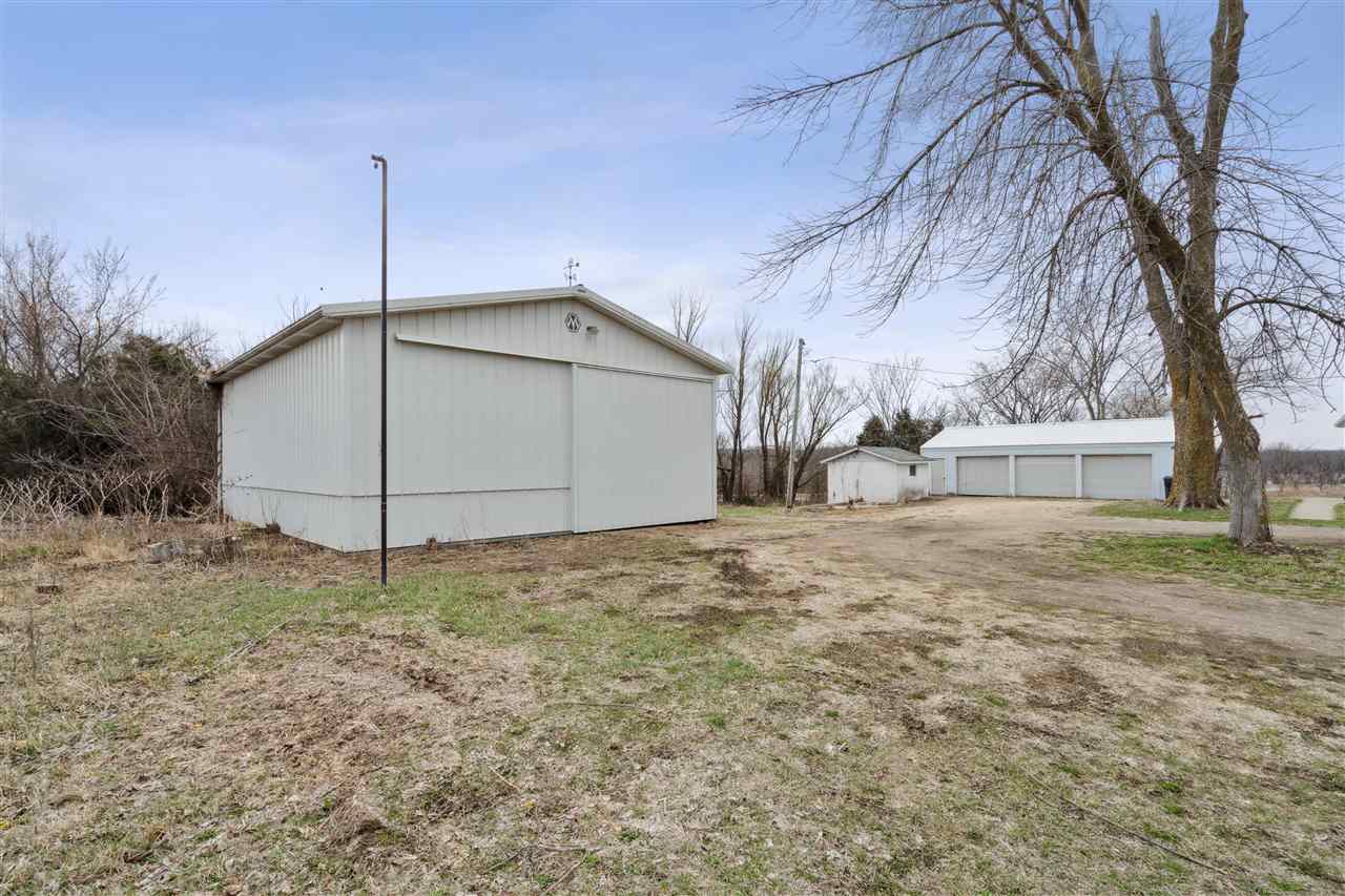 1454 Maxson Road Cedar Rapids, IA 52403 - Photo 32 of 41 Gallery Image 32