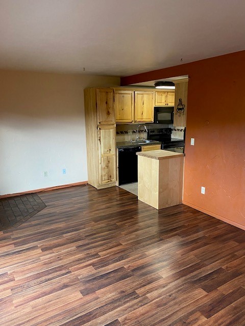 150 Evergreen Road, Unit 203 Dillon, CO 80435 - Photo 30 of 34 Tenant has left, unit is in great shape, easy to show and sell.