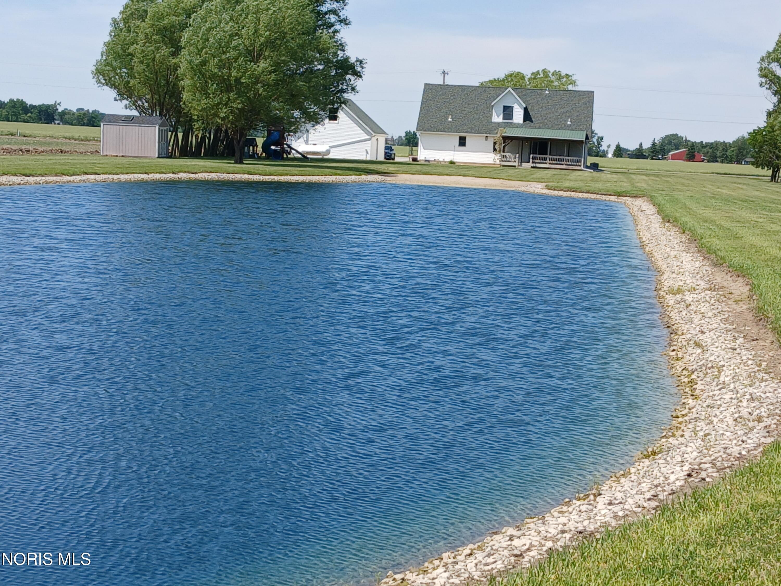 13145 Angola Road Swanton, OH 43558 - Photo 47 of 61 Gallery Image 47