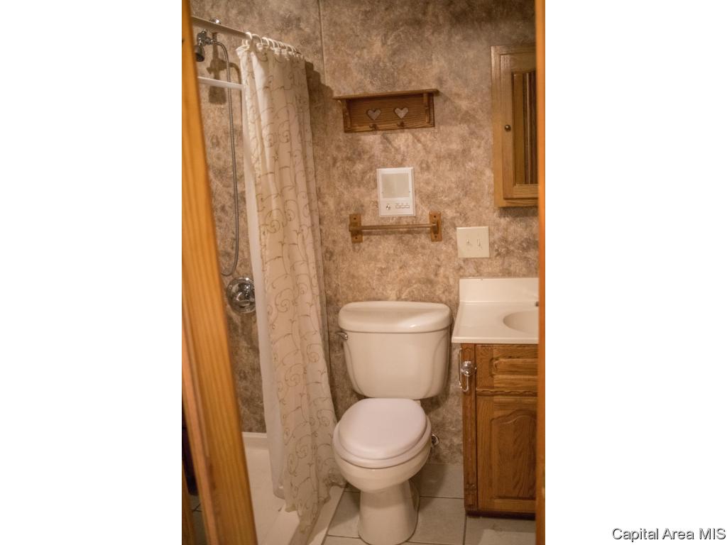 2241 East Watch Avenue Springfield, IL 62702 - Photo 6 of 9