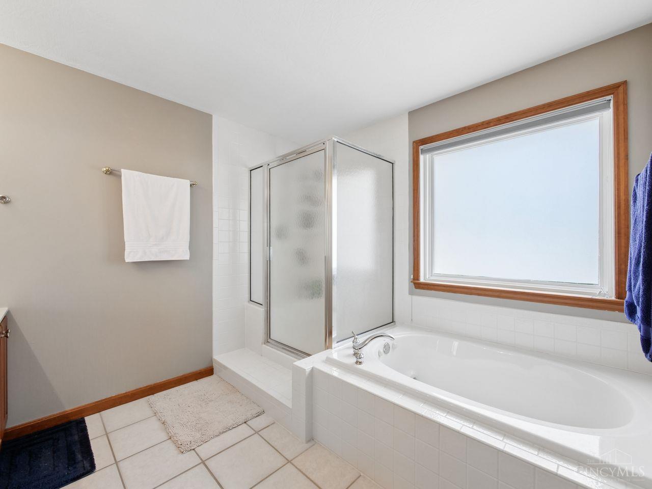 1074 Ridgepointe Drive Batavia, OH 45103 - Photo 36 of 77