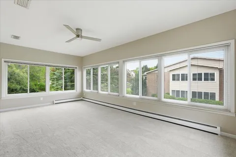 $360,000 | 99 Golf, Unit H, Madison, WI 53704