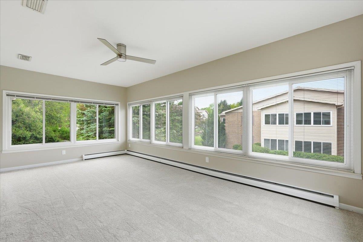 99 Golf, Unit H Madison, WI 53704 - Photo 27 of 43