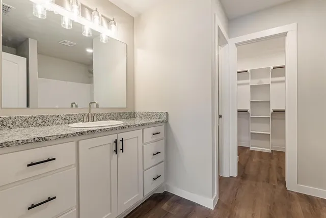 $2,099 | 6121 Princess Lane, Abilene, TX 79606