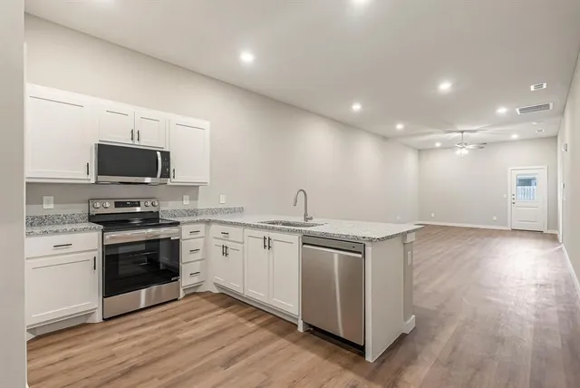 $2,099 | 6121 Princess Lane, Abilene, TX 79606