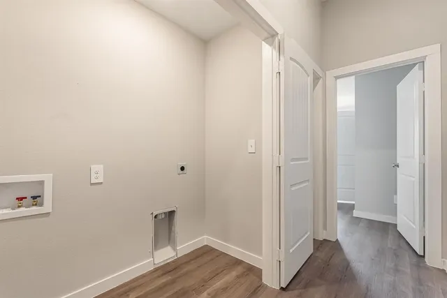 $2,099 | 6121 Princess Lane, Abilene, TX 79606