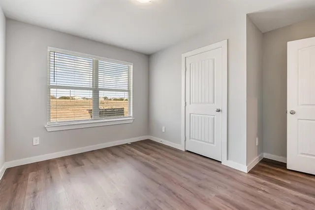 $2,099 | 6121 Princess Lane, Abilene, TX 79606