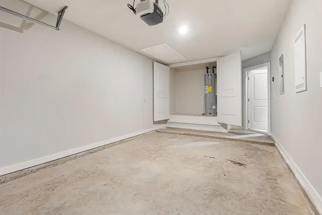 $2,099 | 6121 Princess Lane, Abilene, TX 79606