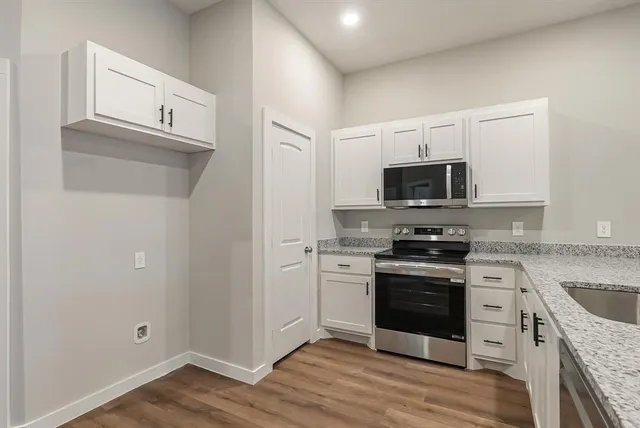 $2,099 | 6121 Princess Lane, Abilene, TX 79606