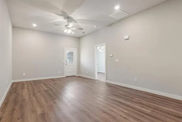 $2,099 | 6121 Princess Lane, Abilene, TX 79606