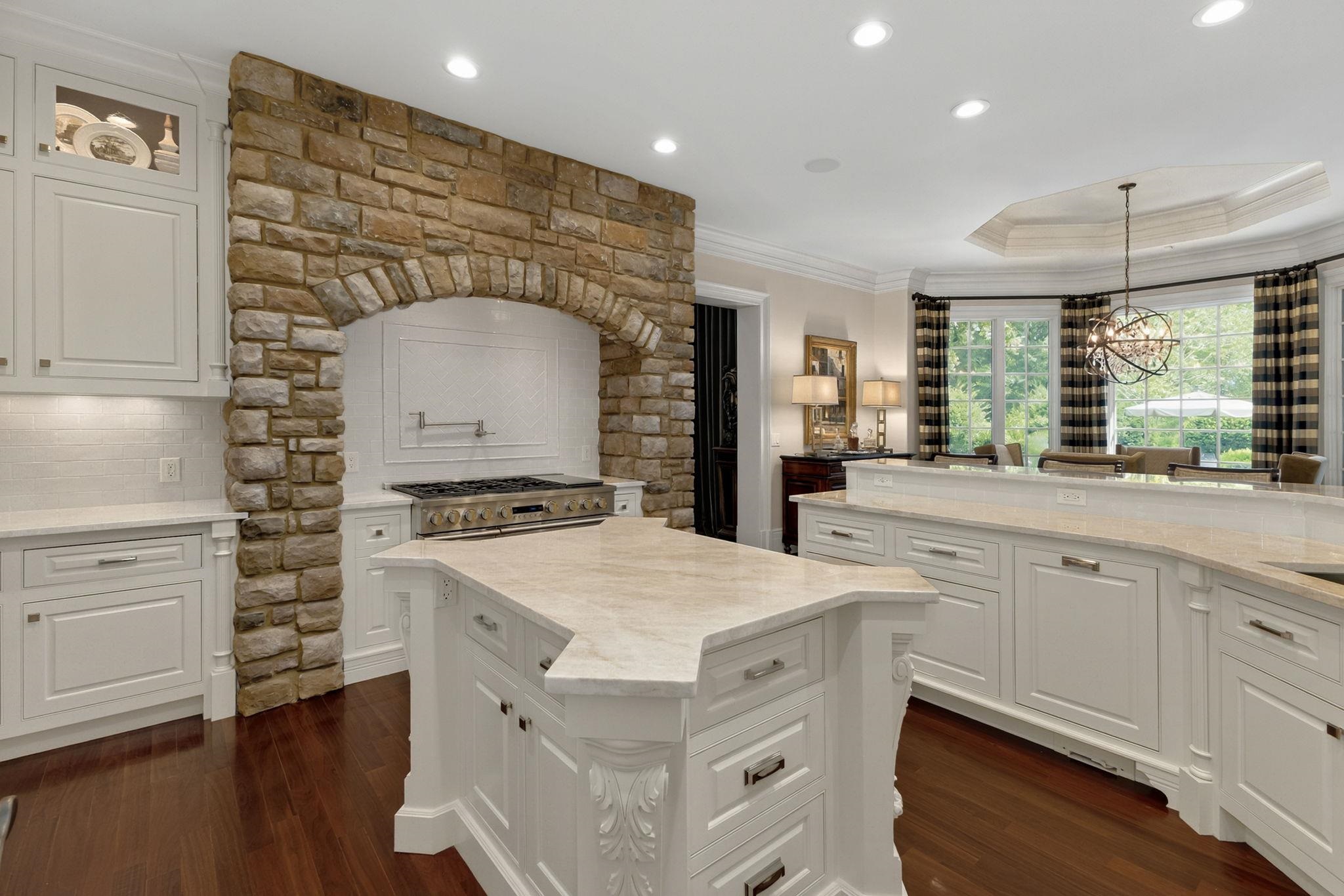106 Chatsworth Road Greer, SC 29651 - Photo 11 of 50 Gallery Image 11