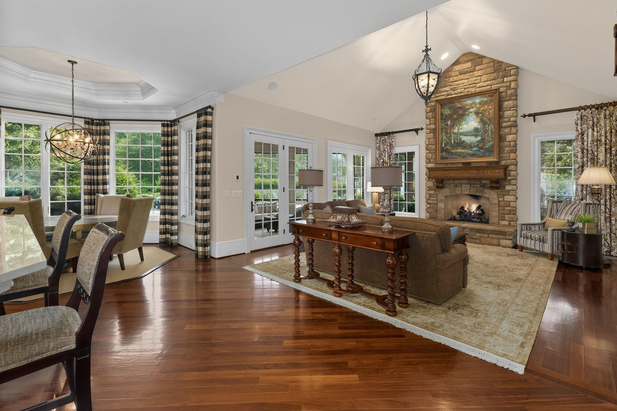106 Chatsworth Road Greer, SC 29651 - Photo 12 of 50 Gallery Image 12