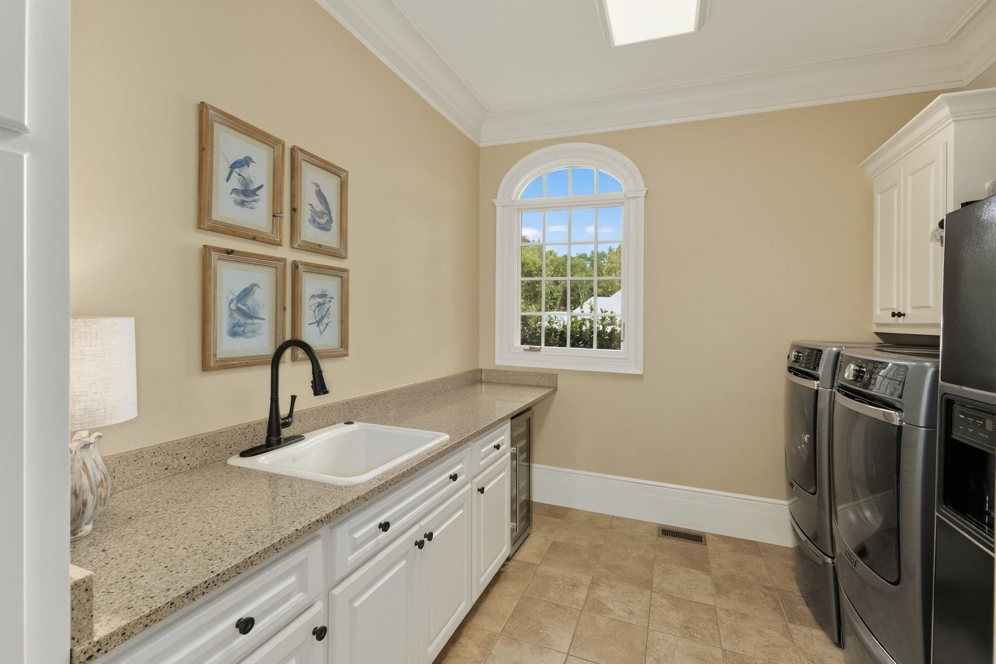 106 Chatsworth Road Greer, SC 29651 - Photo 13 of 50 Gallery Image 13
