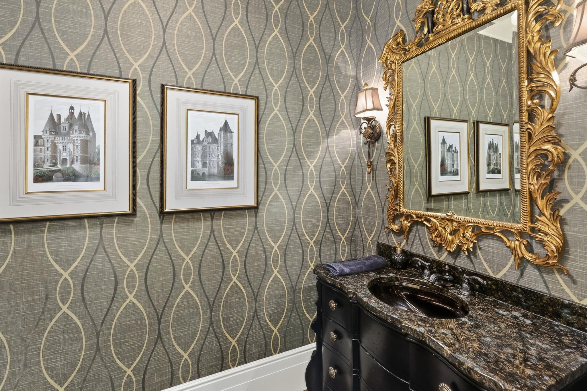 106 Chatsworth Road Greer, SC 29651 - Photo 14 of 50 Gallery Image 14