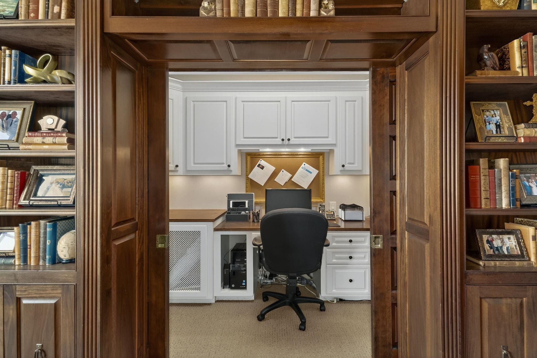 106 Chatsworth Road Greer, SC 29651 - Photo 16 of 50 Gallery Image 16