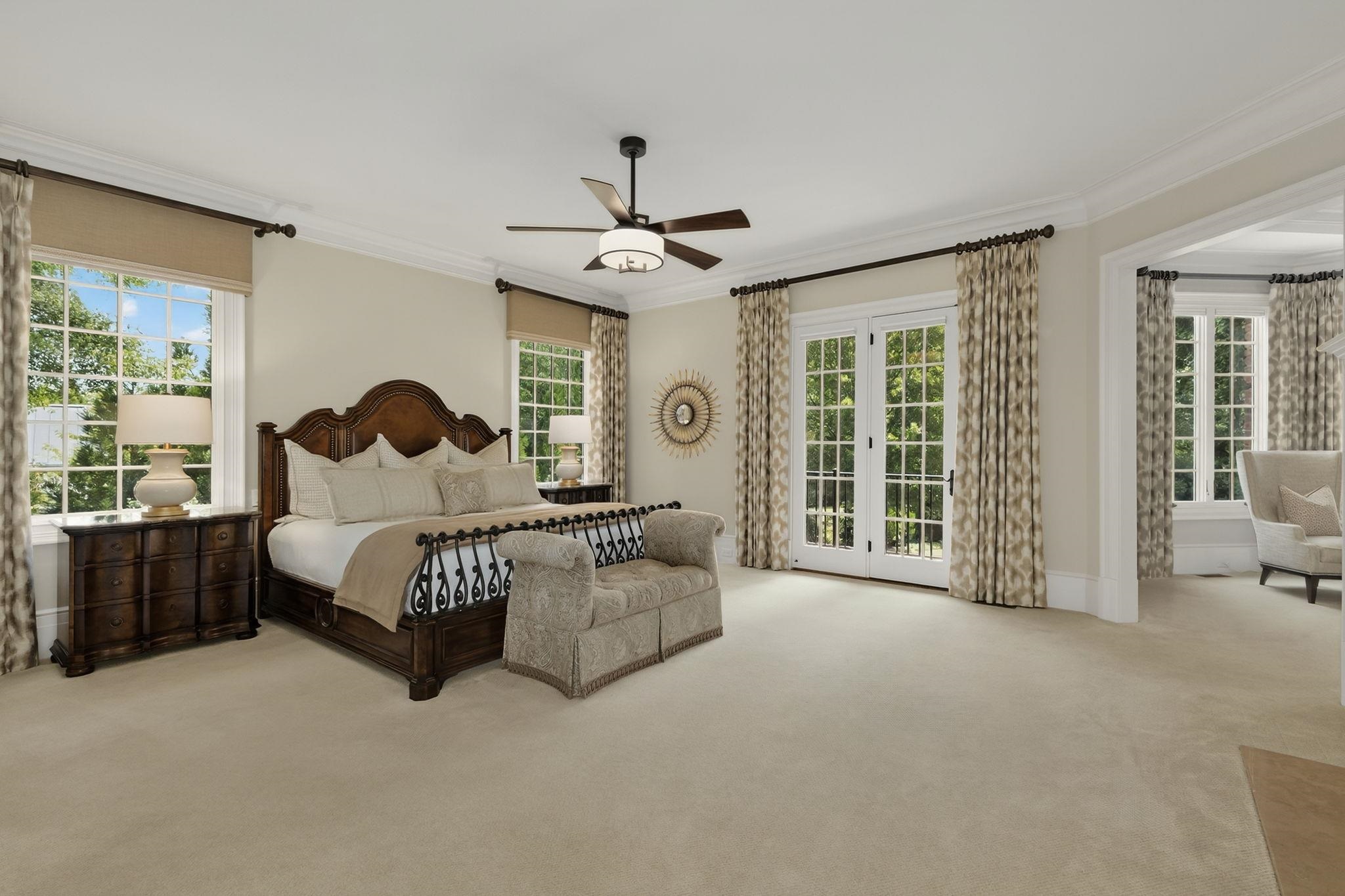 106 Chatsworth Road Greer, SC 29651 - Photo 17 of 50 Gallery Image 17
