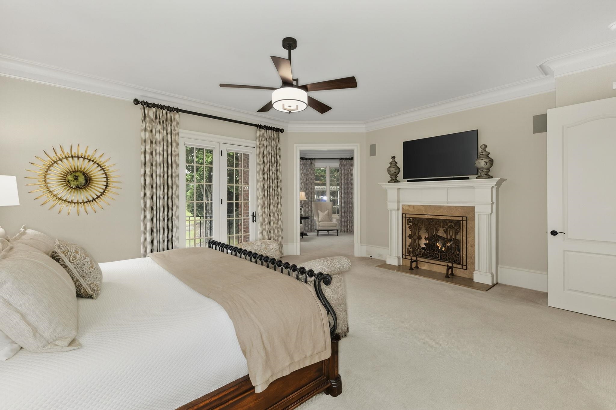 106 Chatsworth Road Greer, SC 29651 - Photo 18 of 50 Gallery Image 18