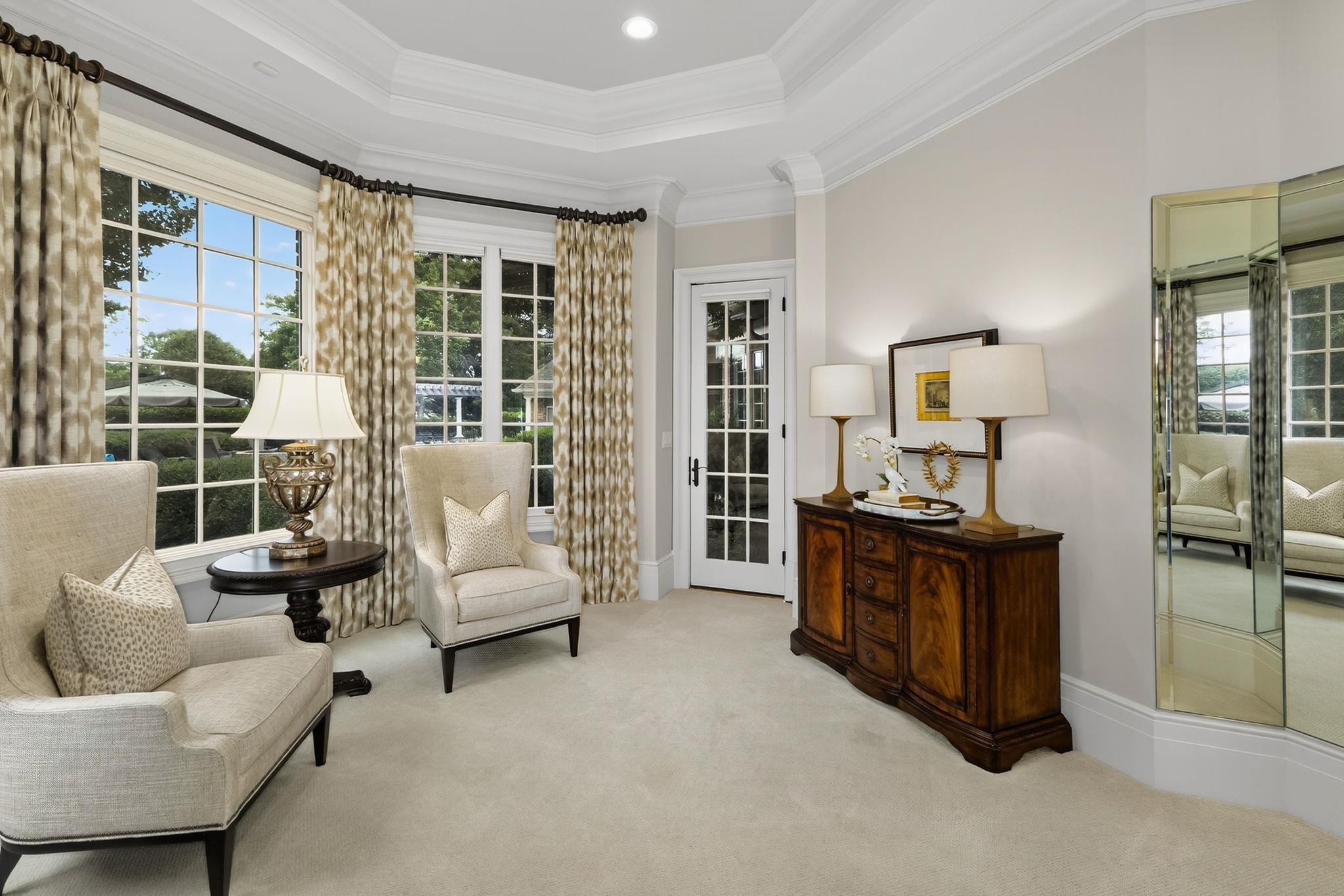 106 Chatsworth Road Greer, SC 29651 - Photo 19 of 50 Gallery Image 19