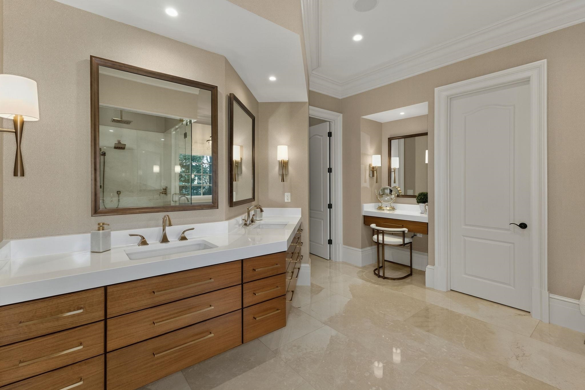 106 Chatsworth Road Greer, SC 29651 - Photo 20 of 50 Gallery Image 20