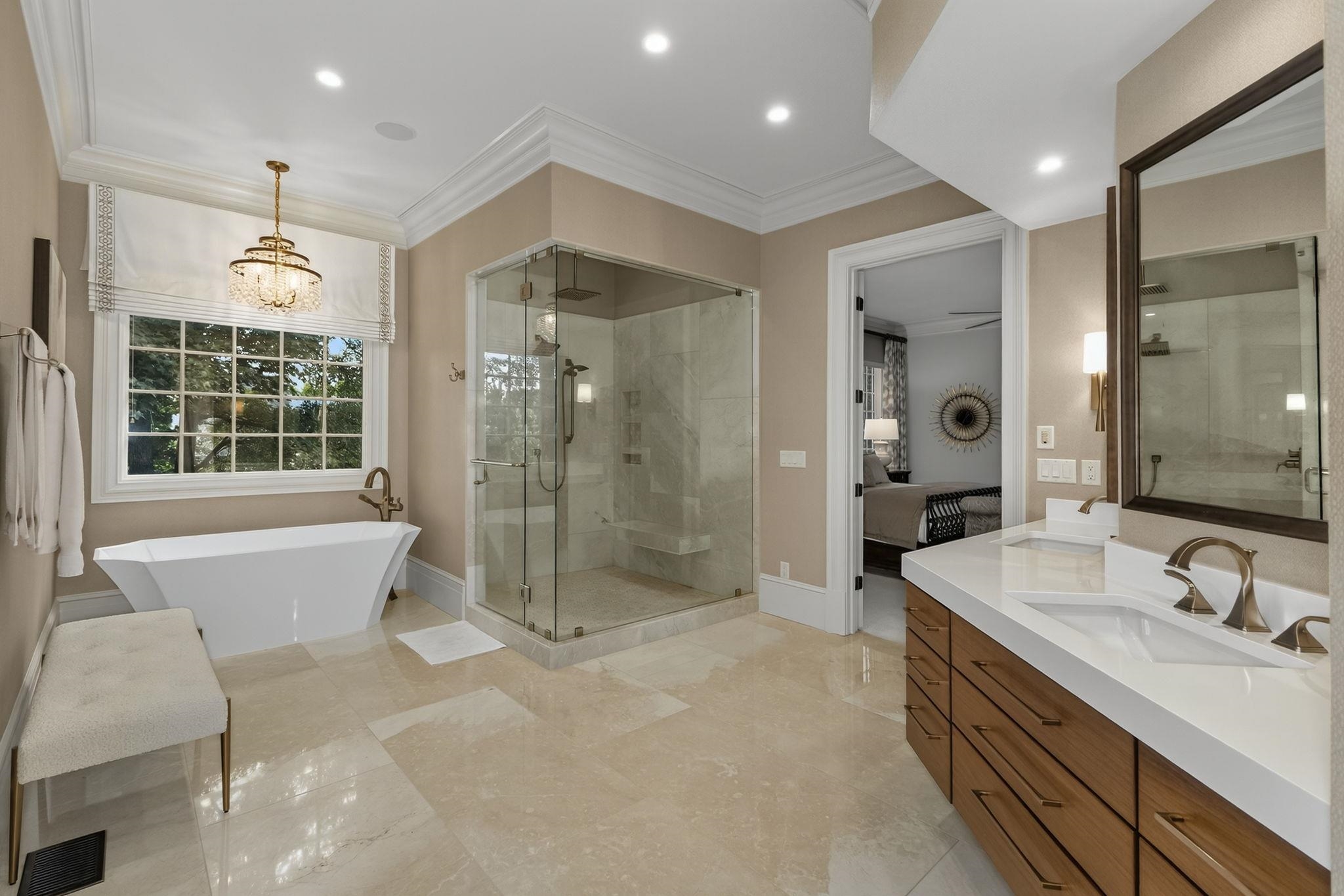 106 Chatsworth Road Greer, SC 29651 - Photo 21 of 50 Gallery Image 21