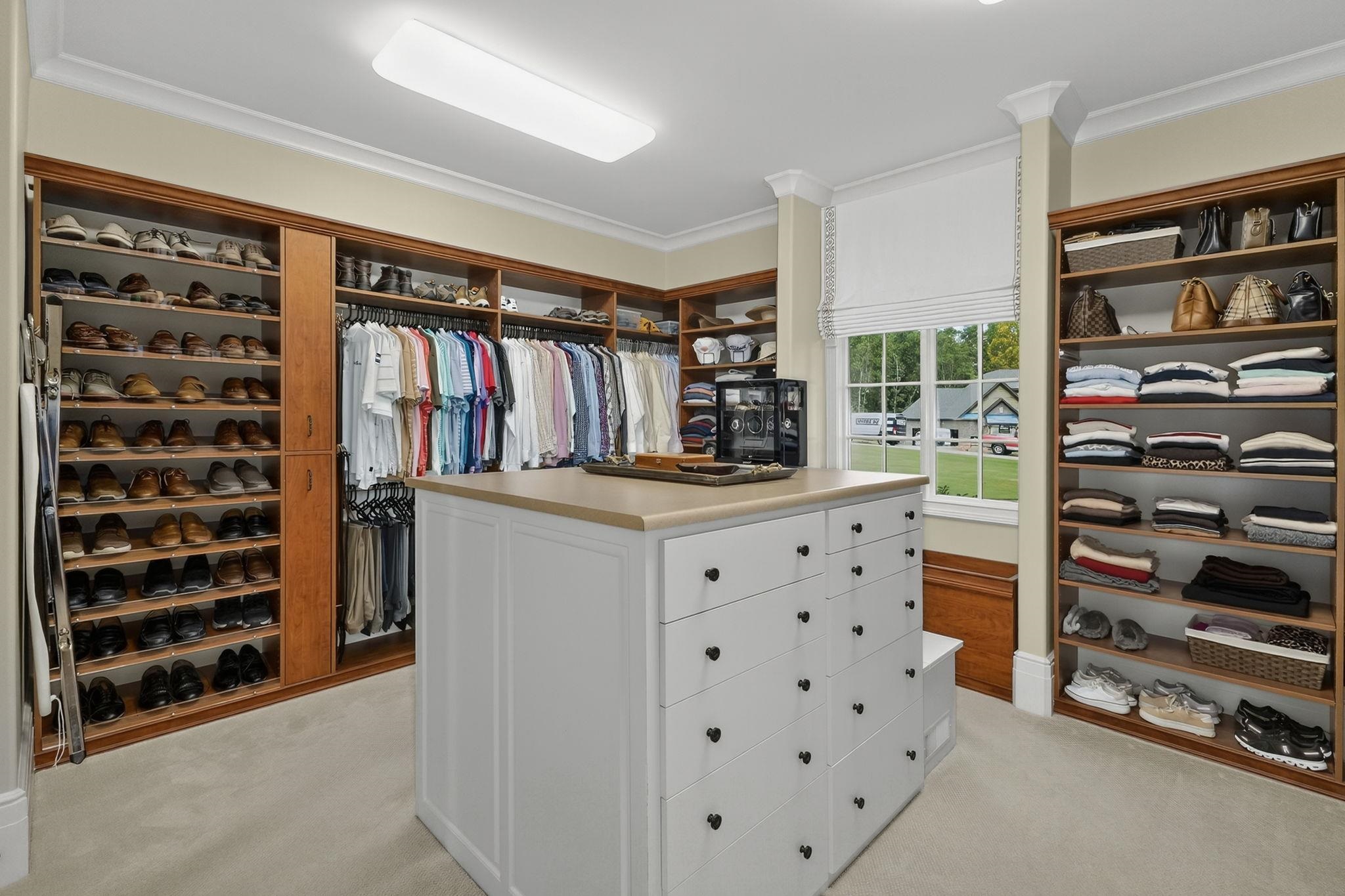 106 Chatsworth Road Greer, SC 29651 - Photo 22 of 50 Gallery Image 22