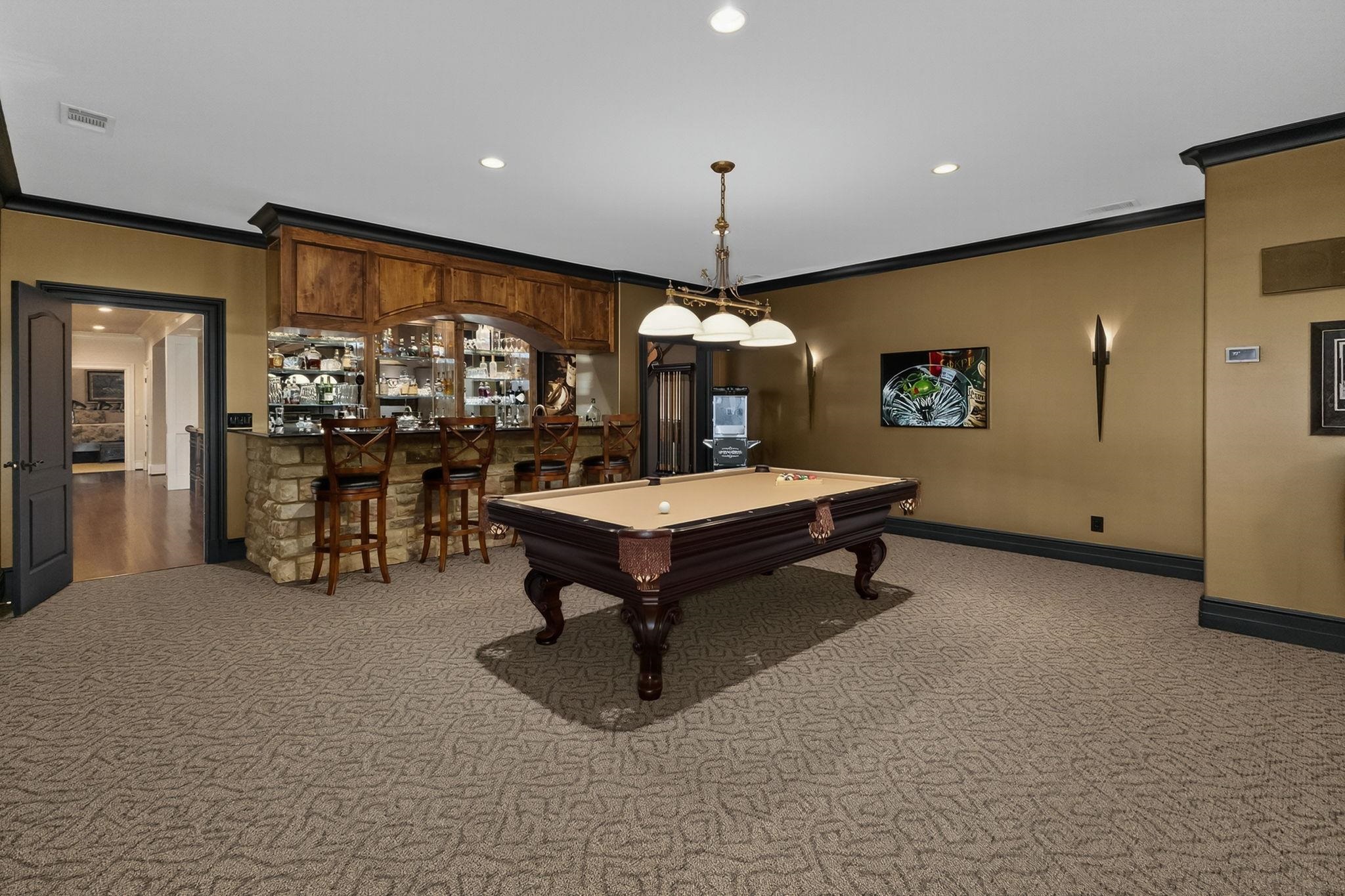 106 Chatsworth Road Greer, SC 29651 - Photo 23 of 50 Gallery Image 23