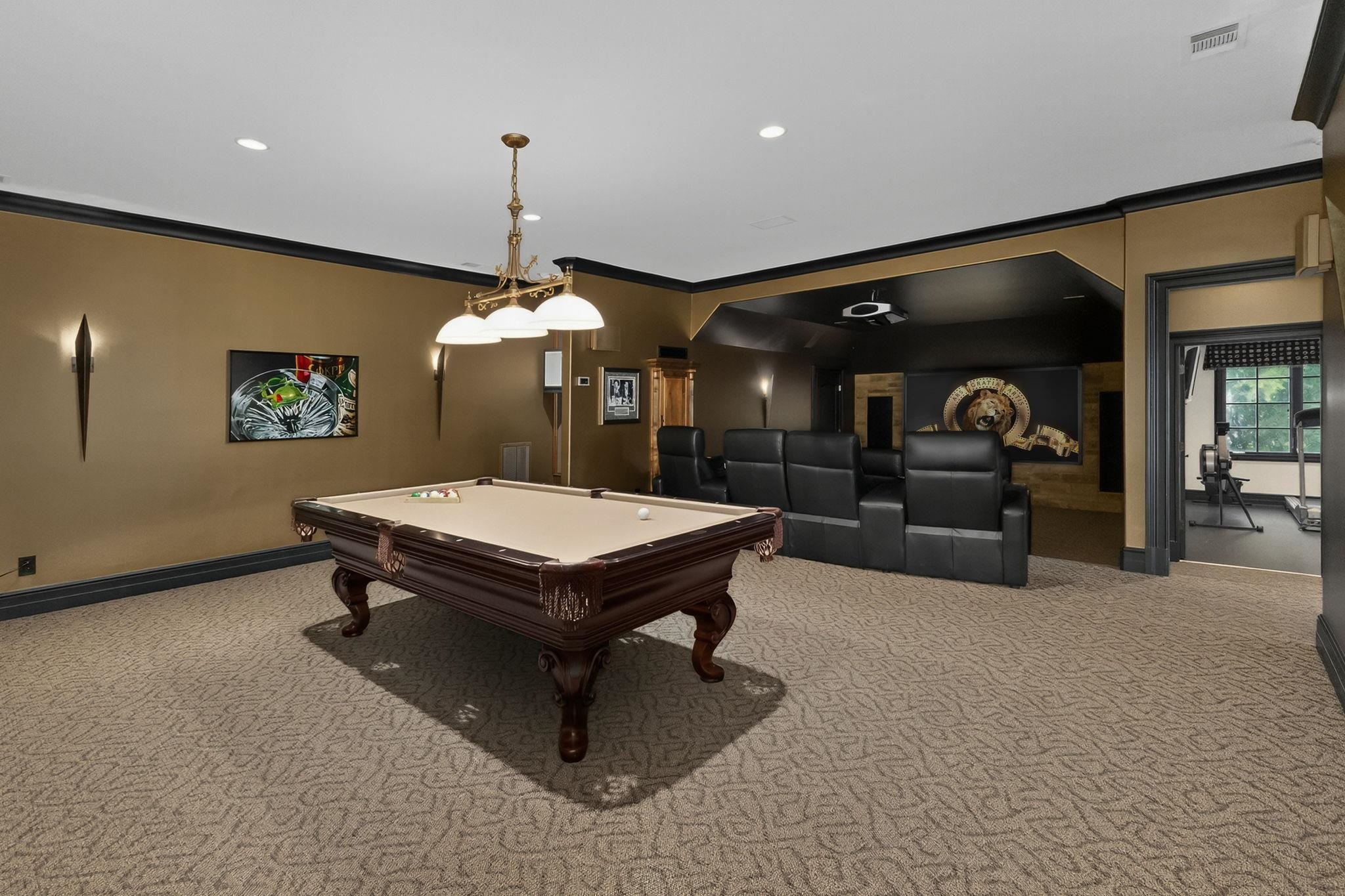106 Chatsworth Road Greer, SC 29651 - Photo 24 of 50 Gallery Image 24