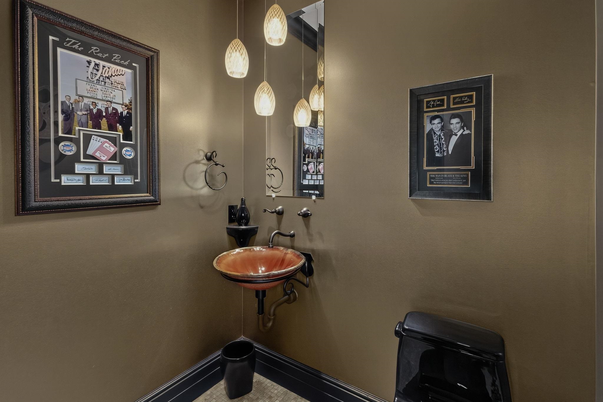 106 Chatsworth Road Greer, SC 29651 - Photo 26 of 50 Gallery Image 26