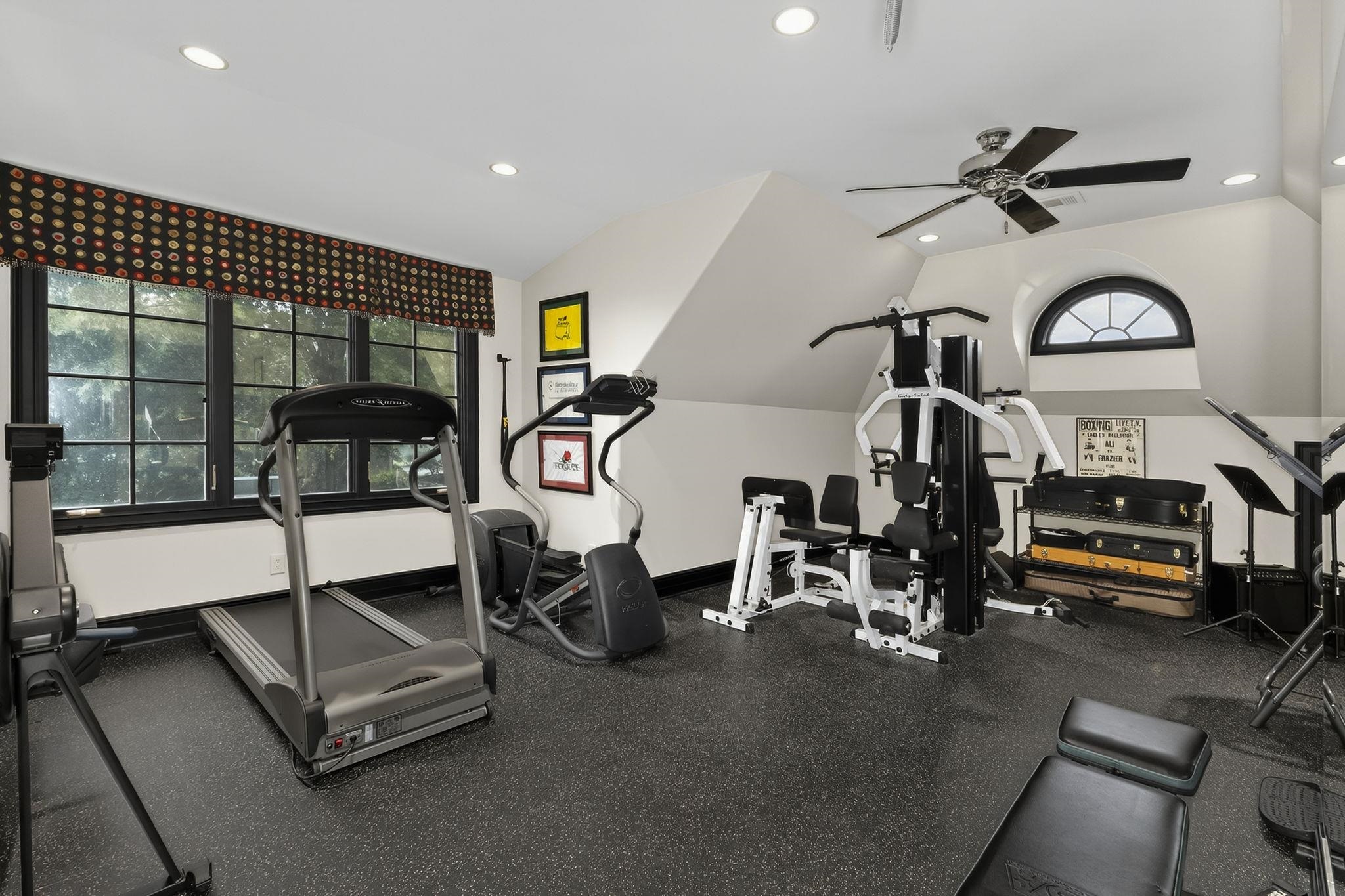 106 Chatsworth Road Greer, SC 29651 - Photo 27 of 50 Gallery Image 27
