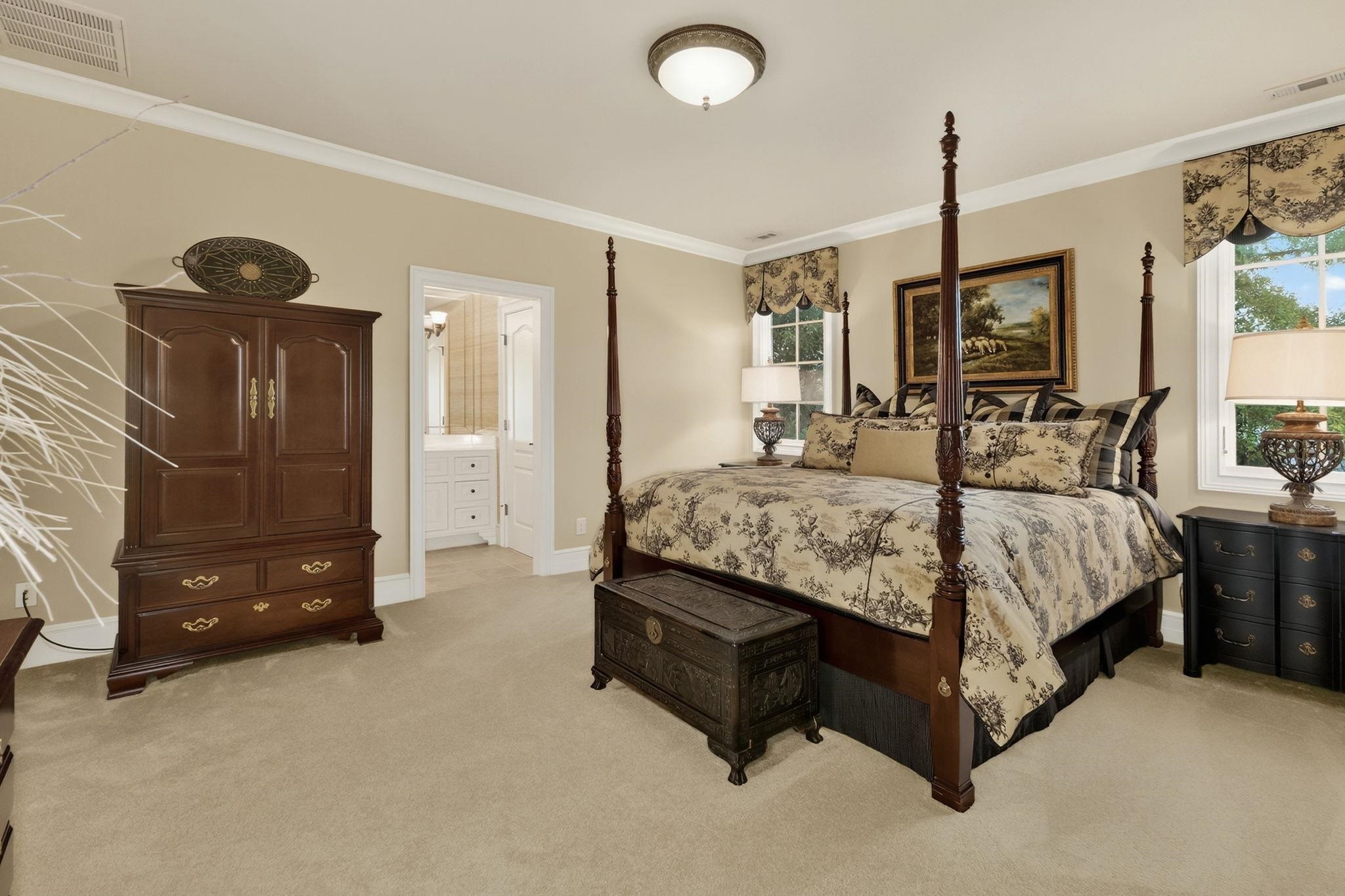 106 Chatsworth Road Greer, SC 29651 - Photo 28 of 50 Gallery Image 28