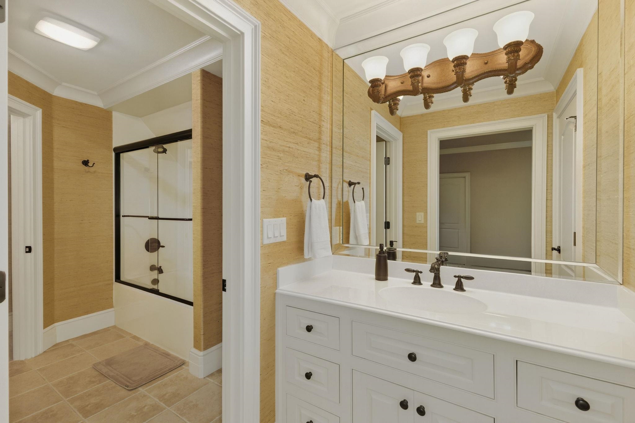 106 Chatsworth Road Greer, SC 29651 - Photo 29 of 50 Gallery Image 29