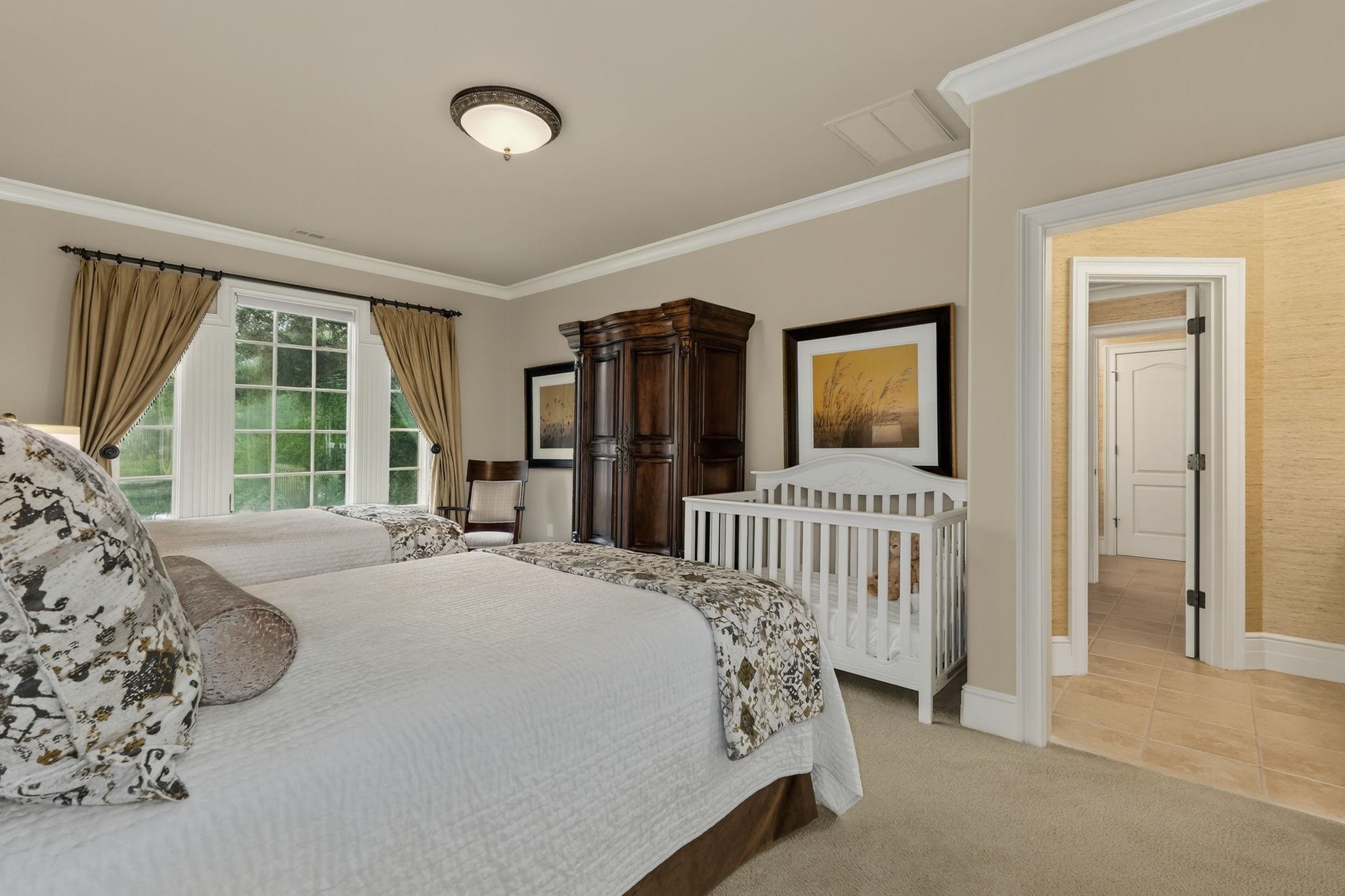 106 Chatsworth Road Greer, SC 29651 - Photo 30 of 50 Gallery Image 30