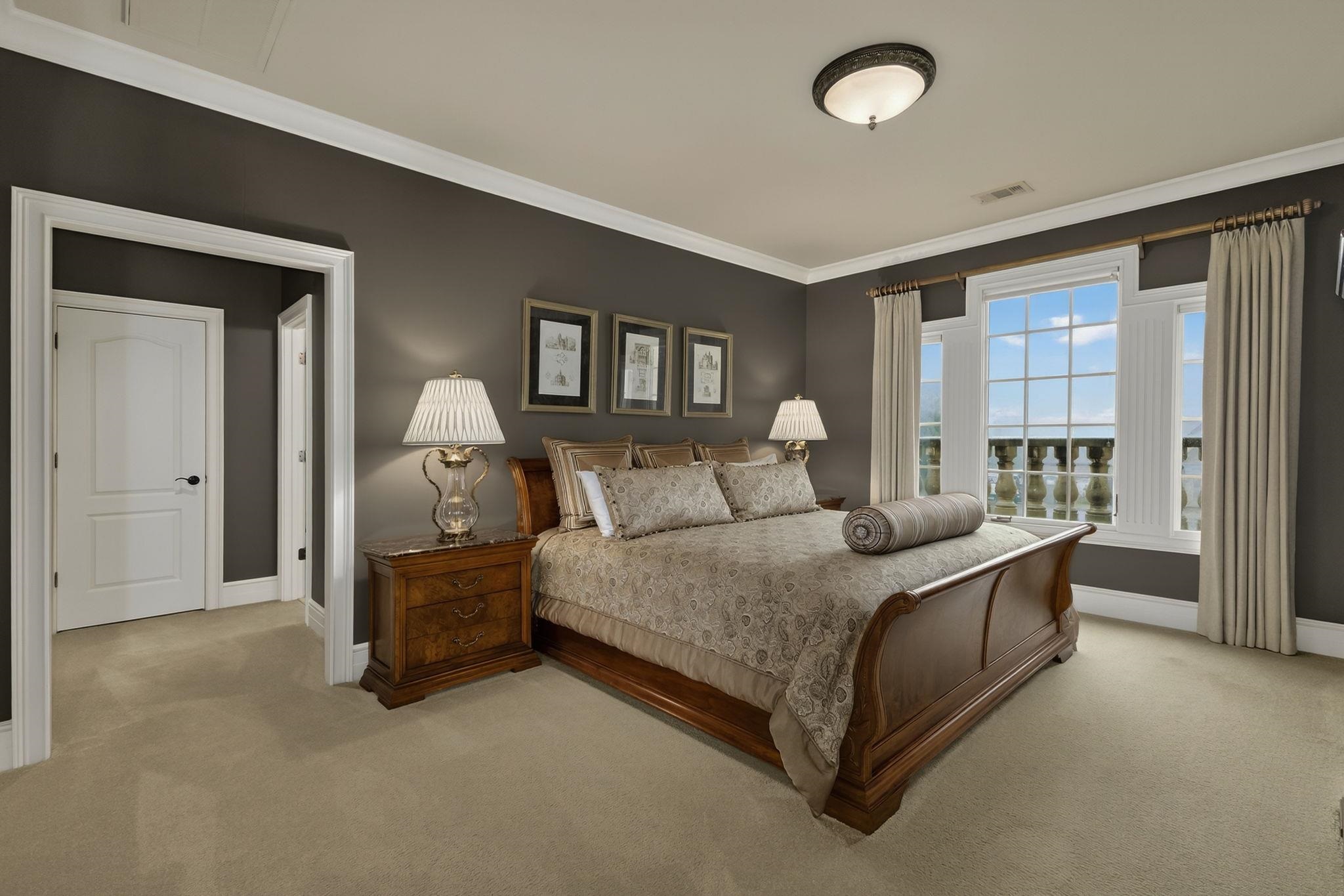 106 Chatsworth Road Greer, SC 29651 - Photo 31 of 50 Gallery Image 31
