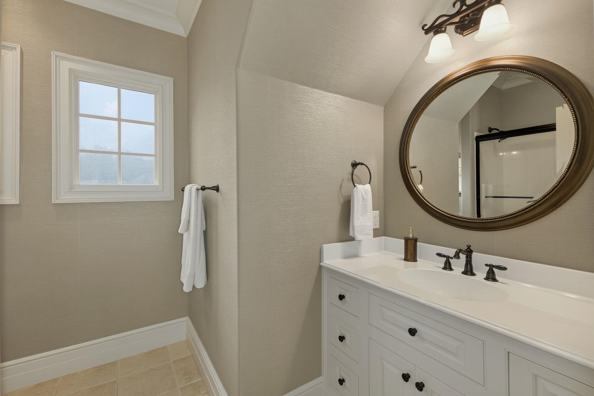 106 Chatsworth Road Greer, SC 29651 - Photo 32 of 50 Gallery Image 32